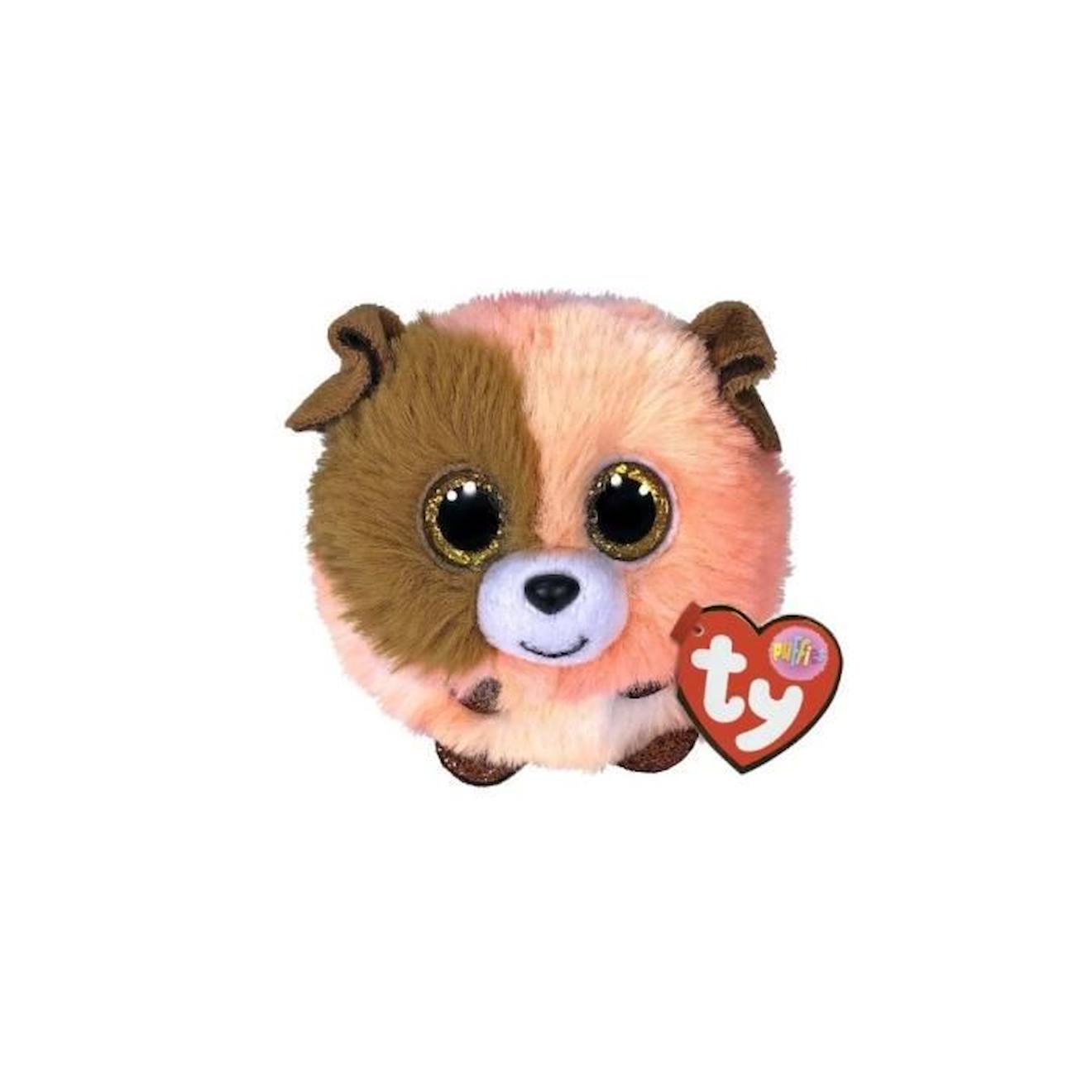 Ty