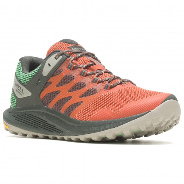 Merrell - Nova 3 GTX - Multisportschuhe