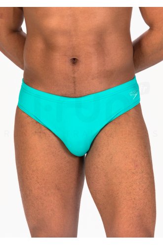 Speedo ECO Endurance+ M