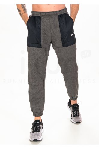 Nike Therma-Fit Novelty M