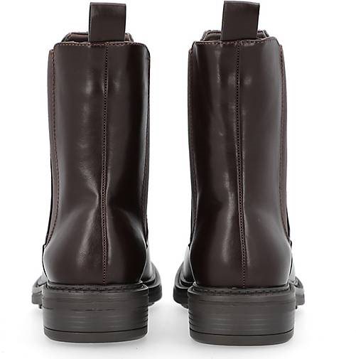COX Chelsea Boot