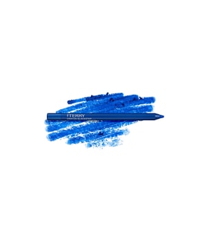 By Terry Crayon Blackstar Eyeliner-1.2 g