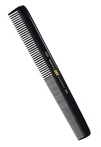Hercules Sägemann Flexible Universal 1602-354 Universal- 7 Zoll Schneidekamm