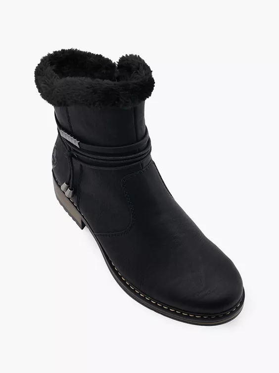 Rieker Stiefelette