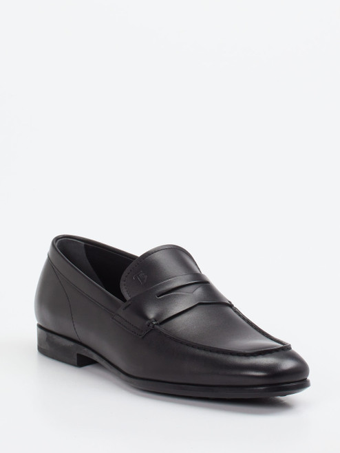 Slipper-45100090143 Tod's