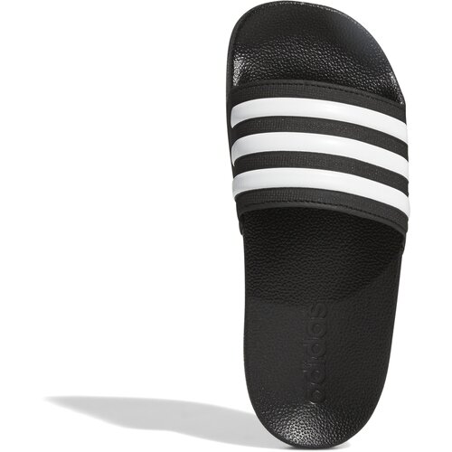 KINDER BADEPANTOLETTEN SHOWER ADILETTE