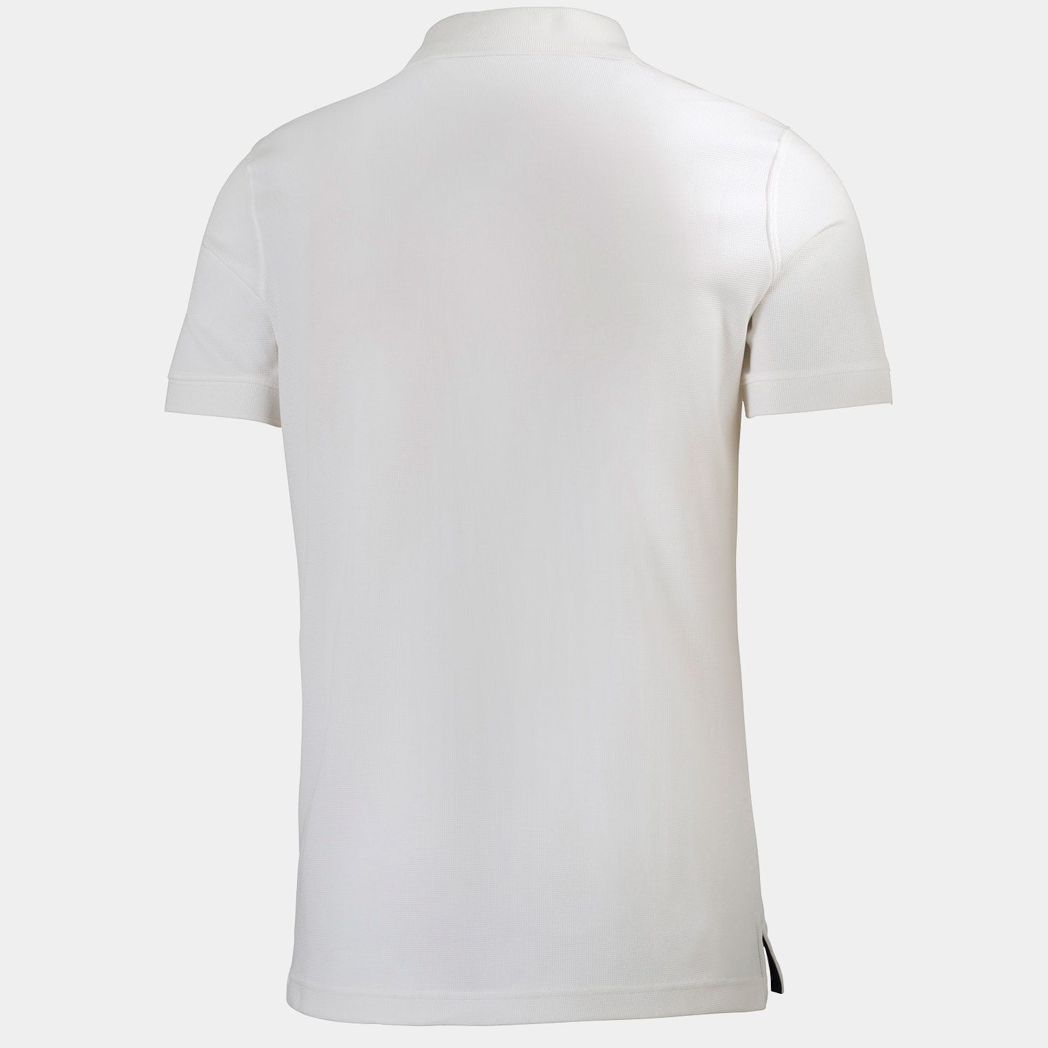 Men's Driftline Polo