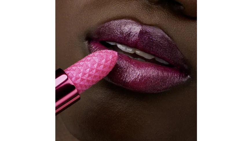 Catrice Lip Balm Glitter Oh My Glitter! - 010