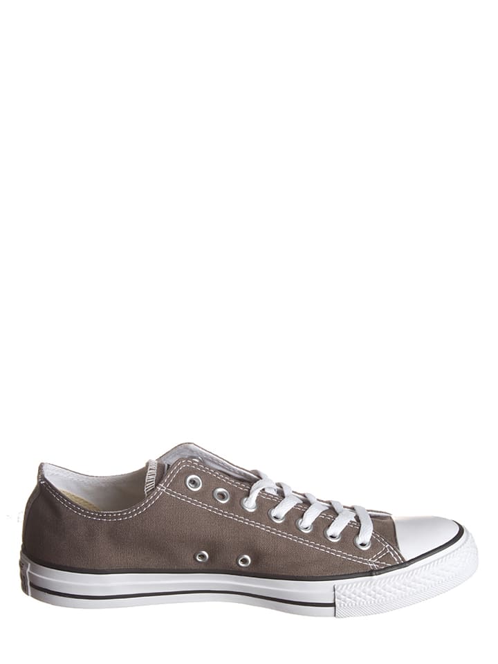 Converse Sneakers 