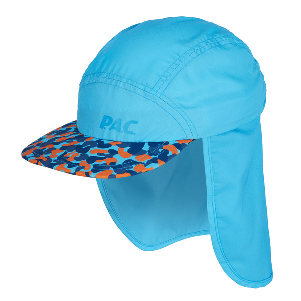 NUTRAM OUTDOOR CAP Kinder - Cap