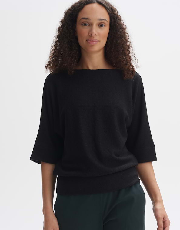 Sweater Gretina