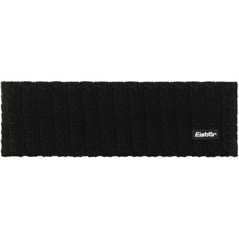 Eisbr Selina Stirnband Damen