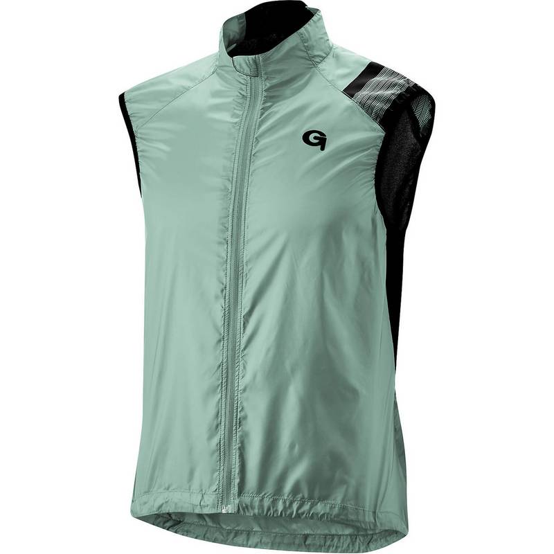 Gonso Bike Blosko Fahrradjacke Herren