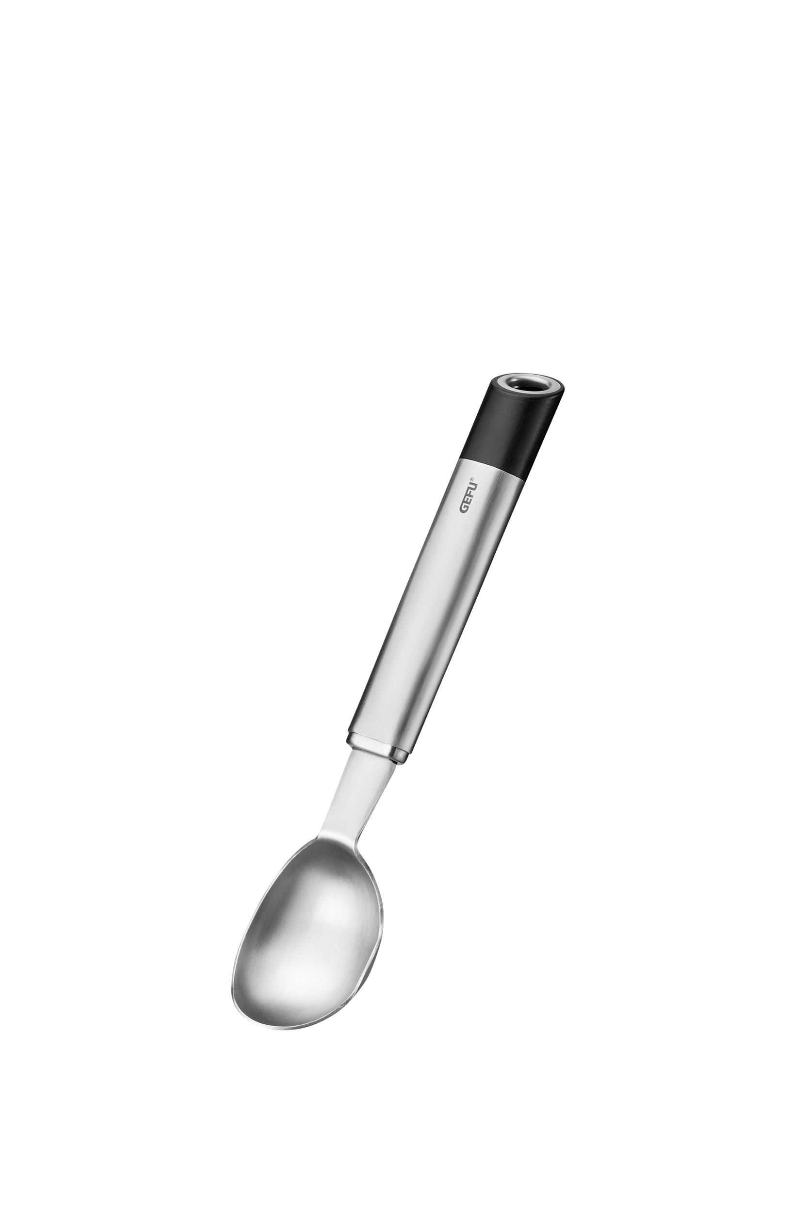 GefuEisportionierer 20,2cm