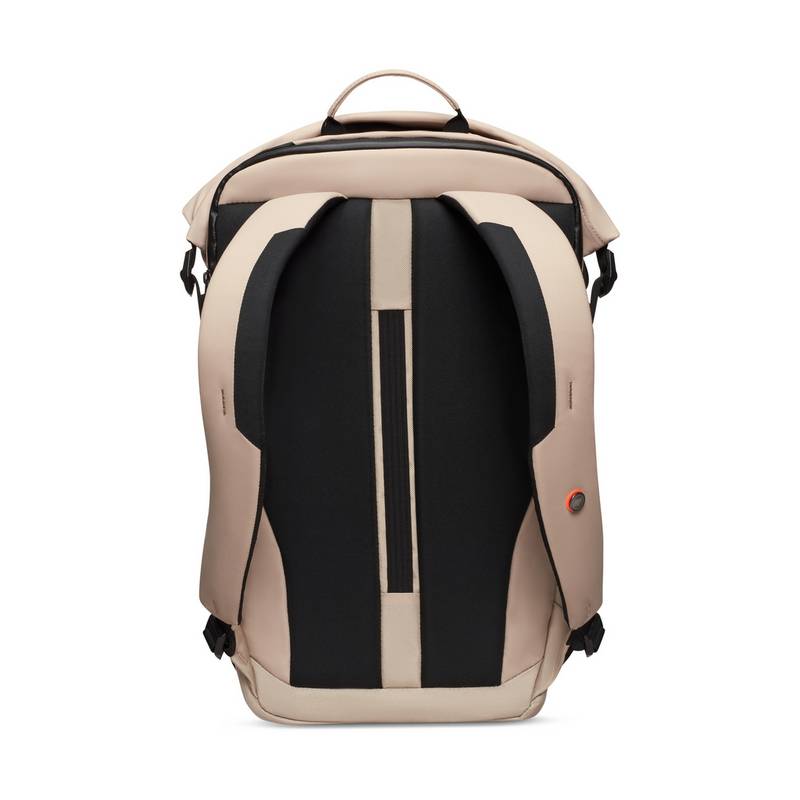 Mammut Seon Courier 20 Wanderrucksack