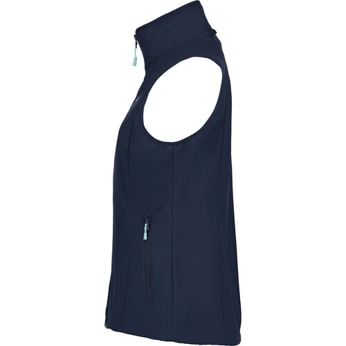 DAMEN WESTE BRUSH