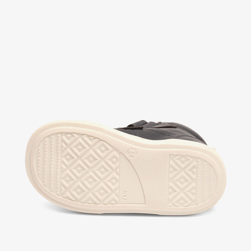 keo navy - Blau