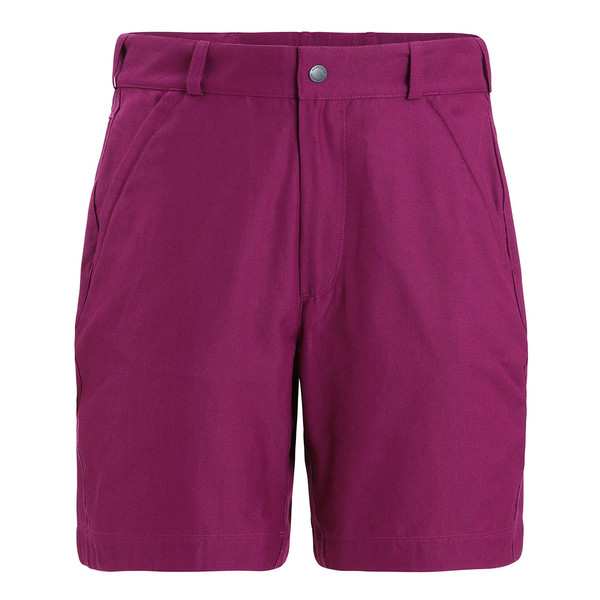 WOMEN HIKE SHORTS Damen - Shorts