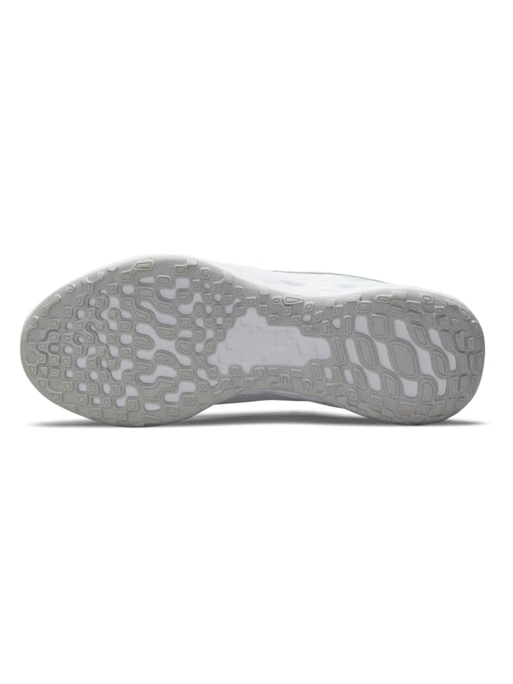 Nike Sneakers Low REVOLUTION 6 Next Nature in weiß günstig kaufen