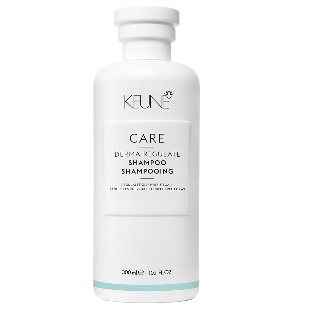 Keune Care Derma Regulate Shampoo 300 ml