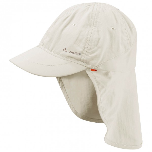 Vaude - Kids Sahara Cap III - Cap