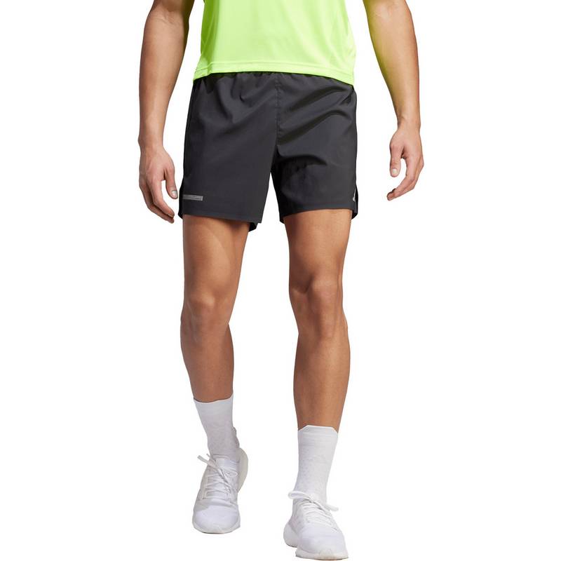 adidas D4R Funktionsshorts Herren