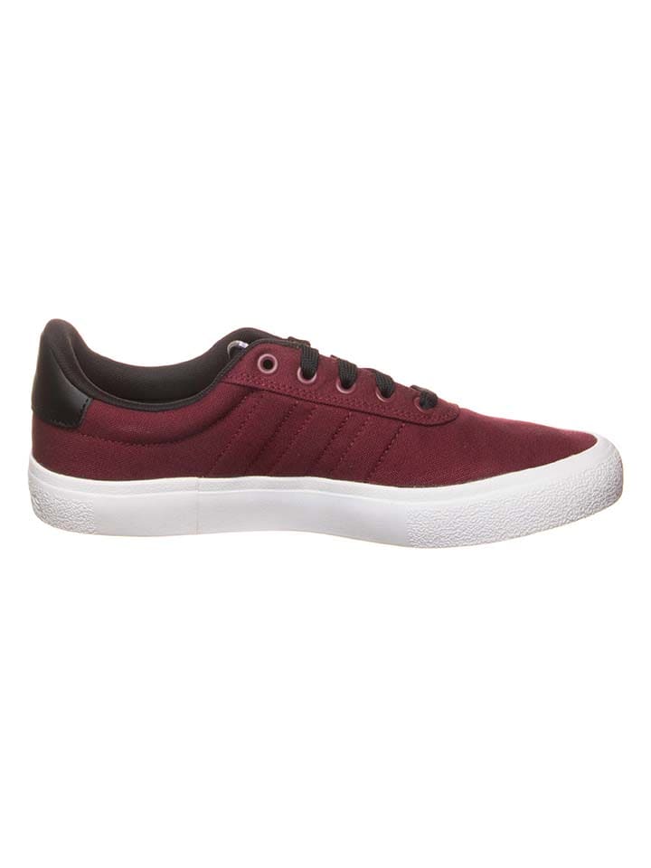 adidas Laufschuhe 