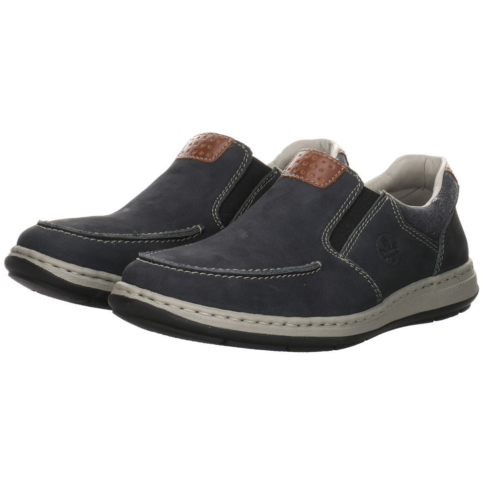 Rieker Slipper