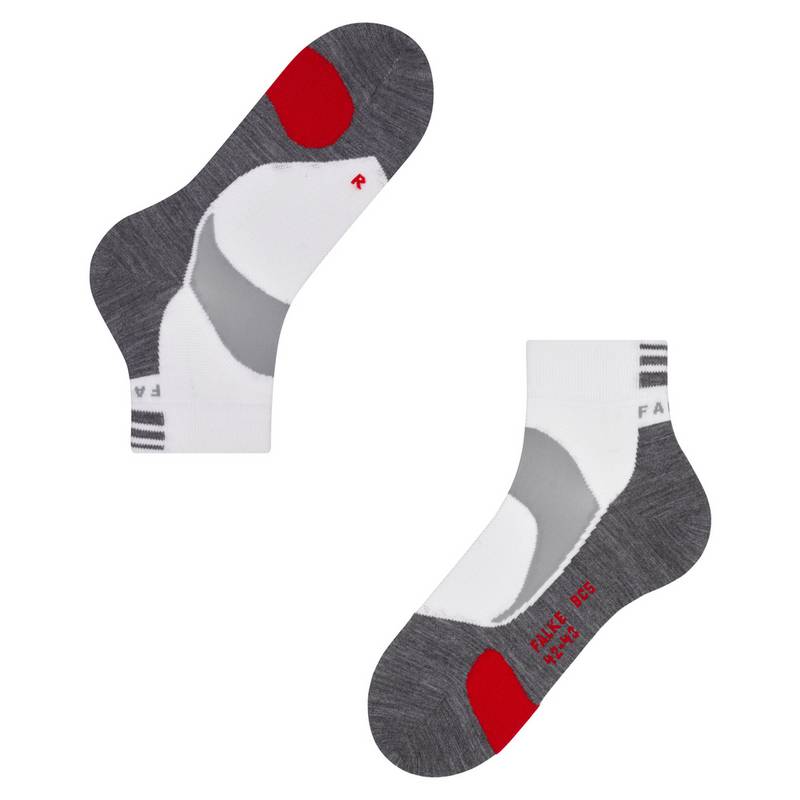 Falke BC 5 Socken Herren