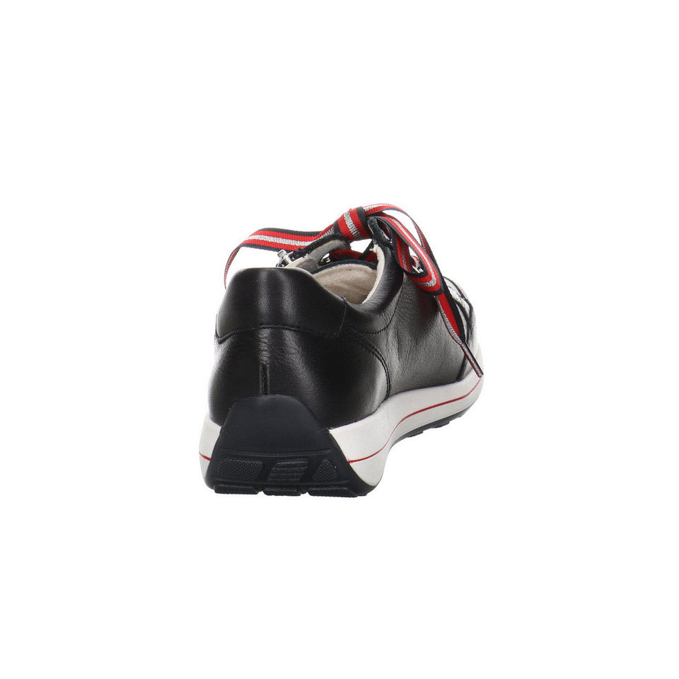 ara Osaka-Highsoft Schnürschuh