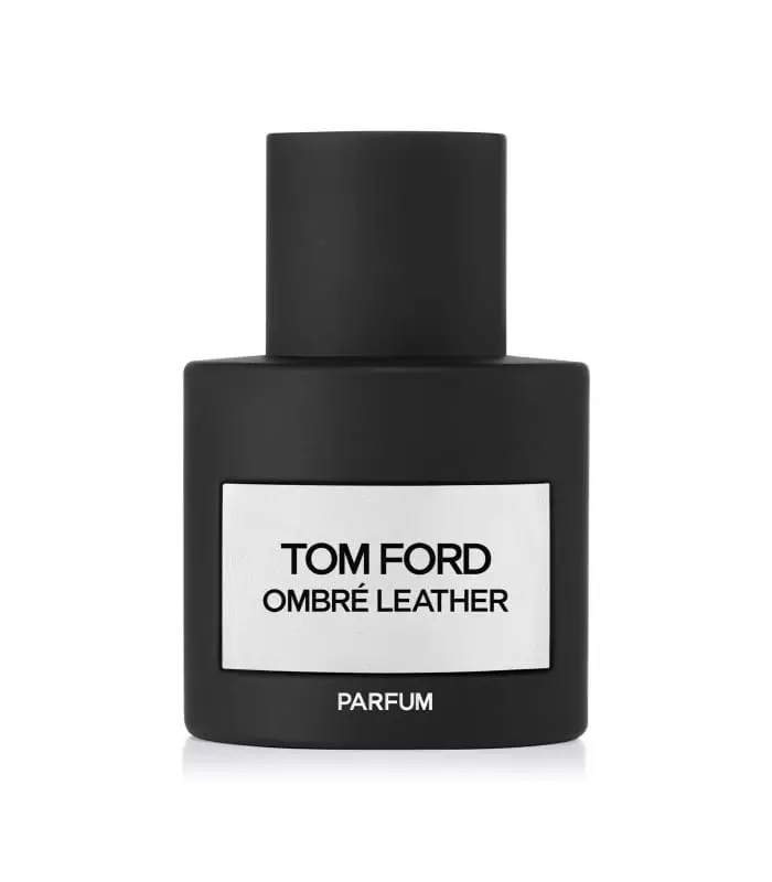 OMBRE LEATHER Parfum