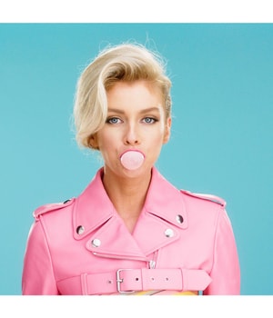 Moschino Bubble Gum Eau de Toilette 50 ml