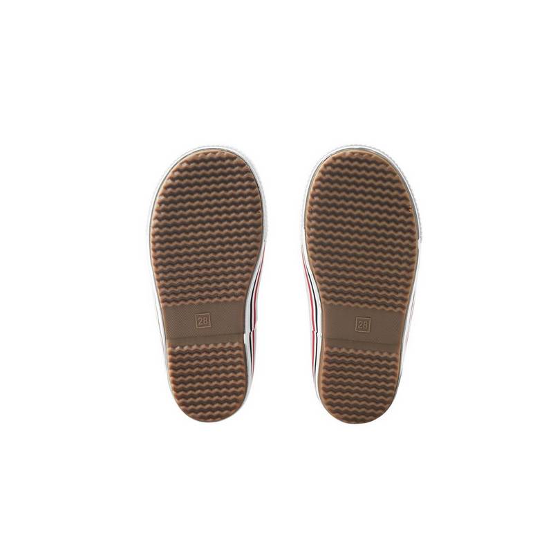 reima Ankles Gummistiefel Kinder