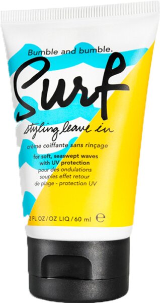 Bumble and bumble Surf Styling Leave In Haargel