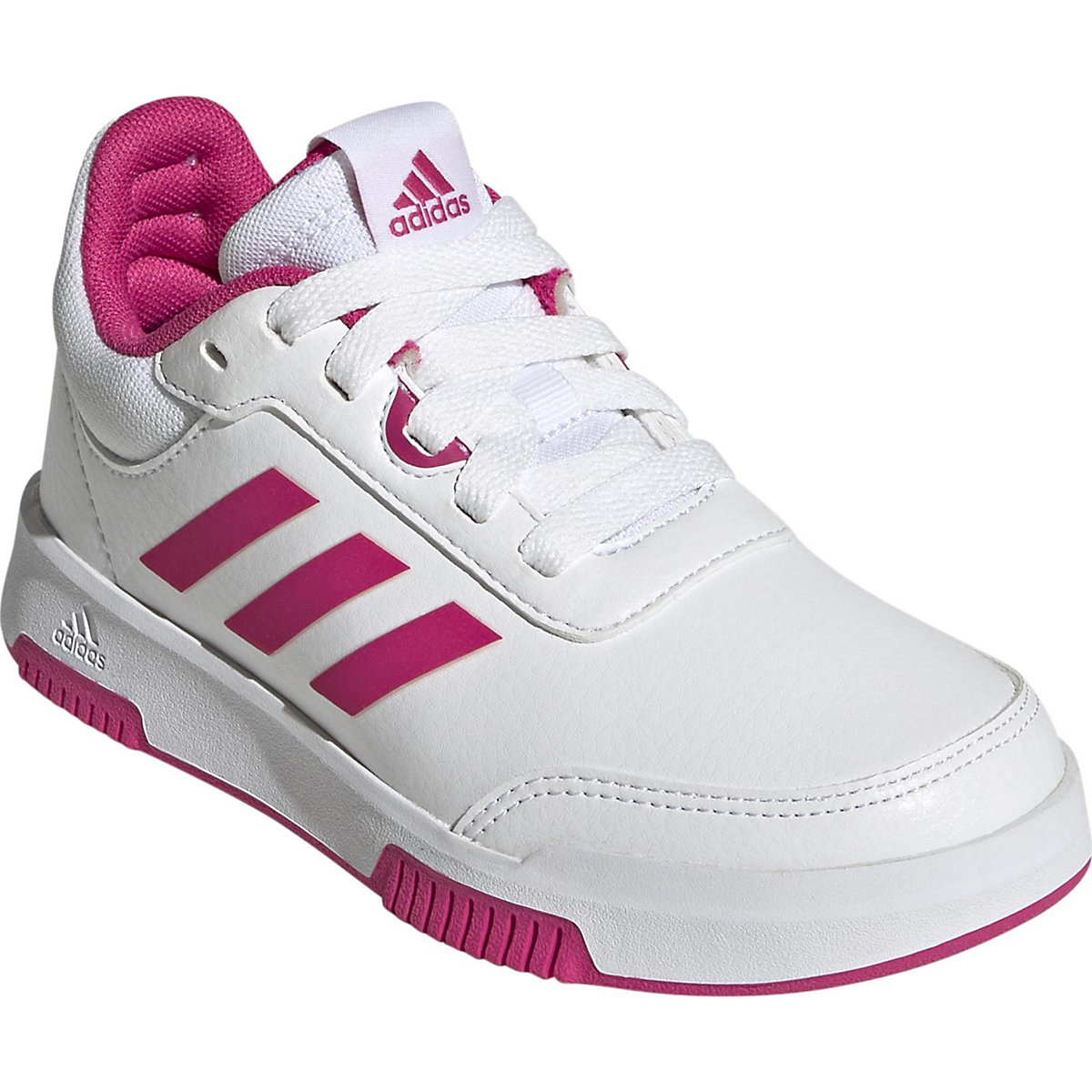 Sneakers Low Tensaur Sport 2.0 K für Mädchen