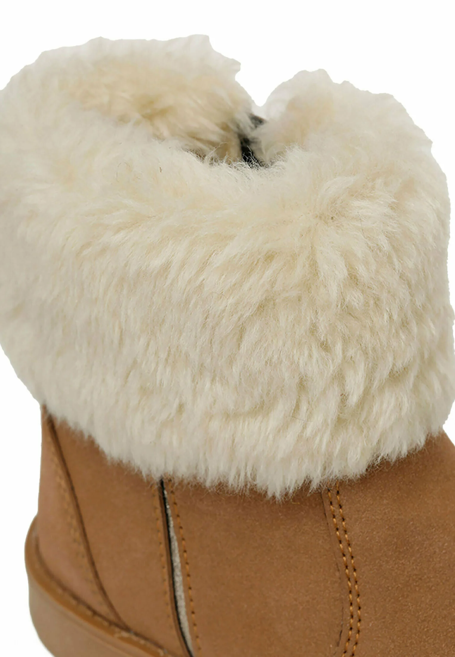 Polaris BASIC CASUAL - Botas de nieve