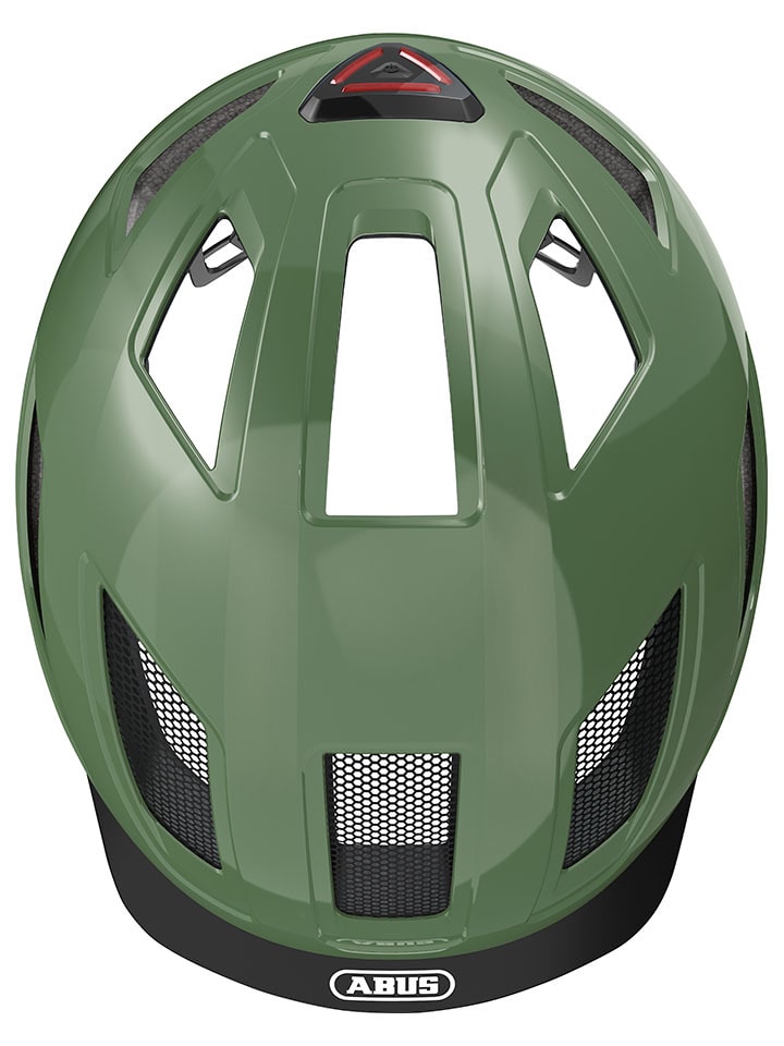 ABUS Fahrradhelm 