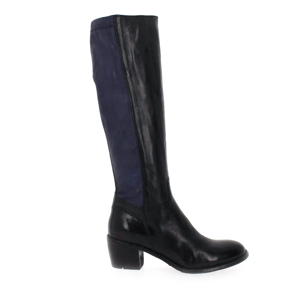 Lemargo  AH22A DAFNE - Marine