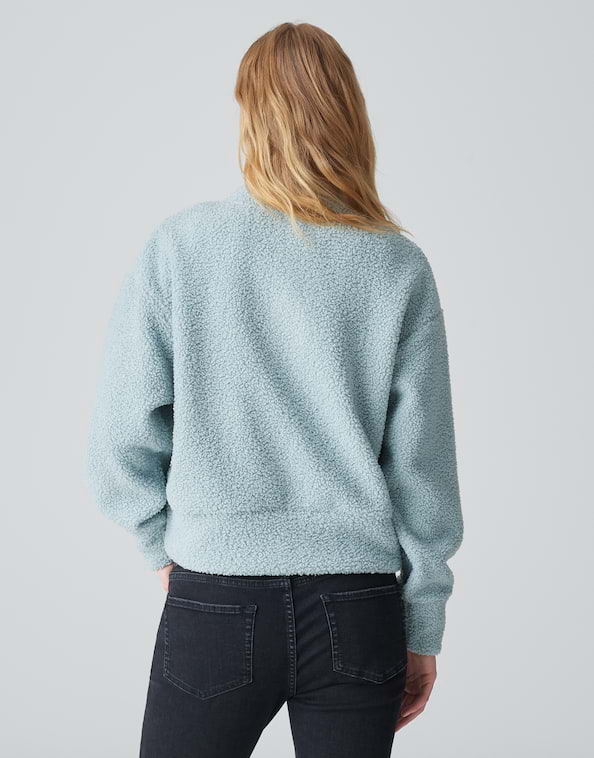 Sweater Gatroi