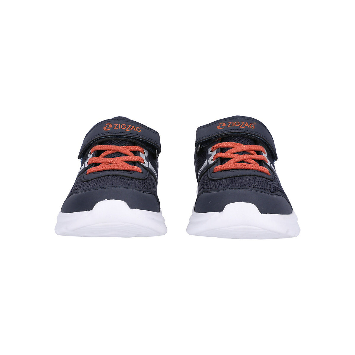 Turnschuhe