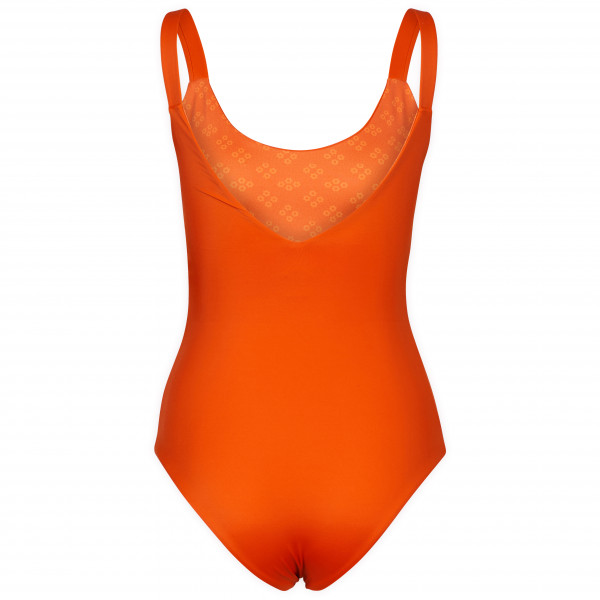 PURA clothing - Women's Lua Onepiece - Badeanzug