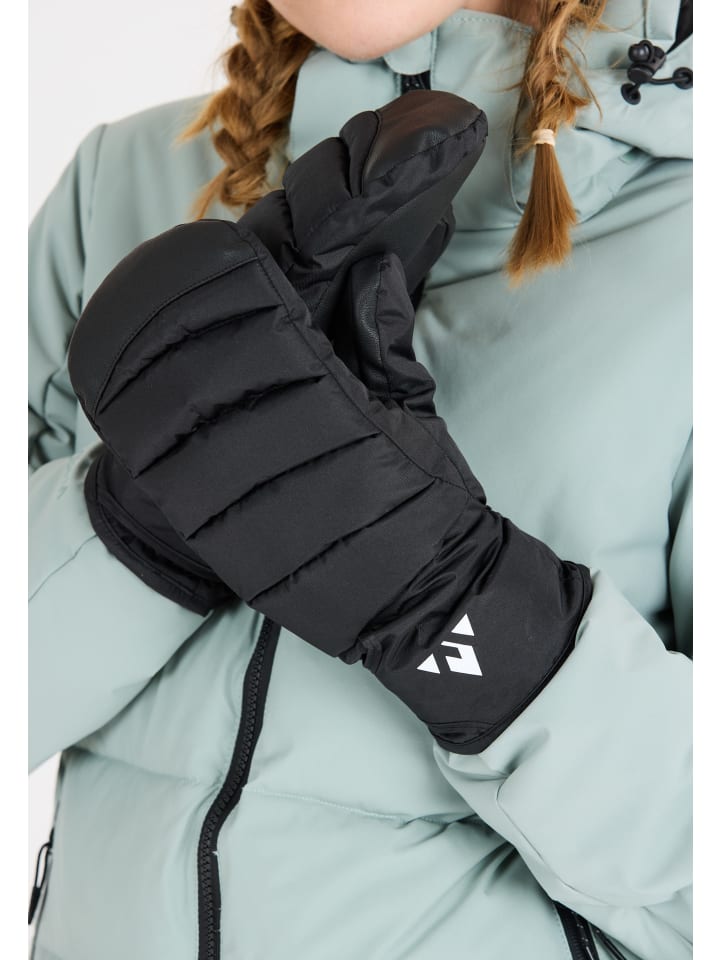 Whistler Handschuhe Xander in 1001A Black günstig kaufen