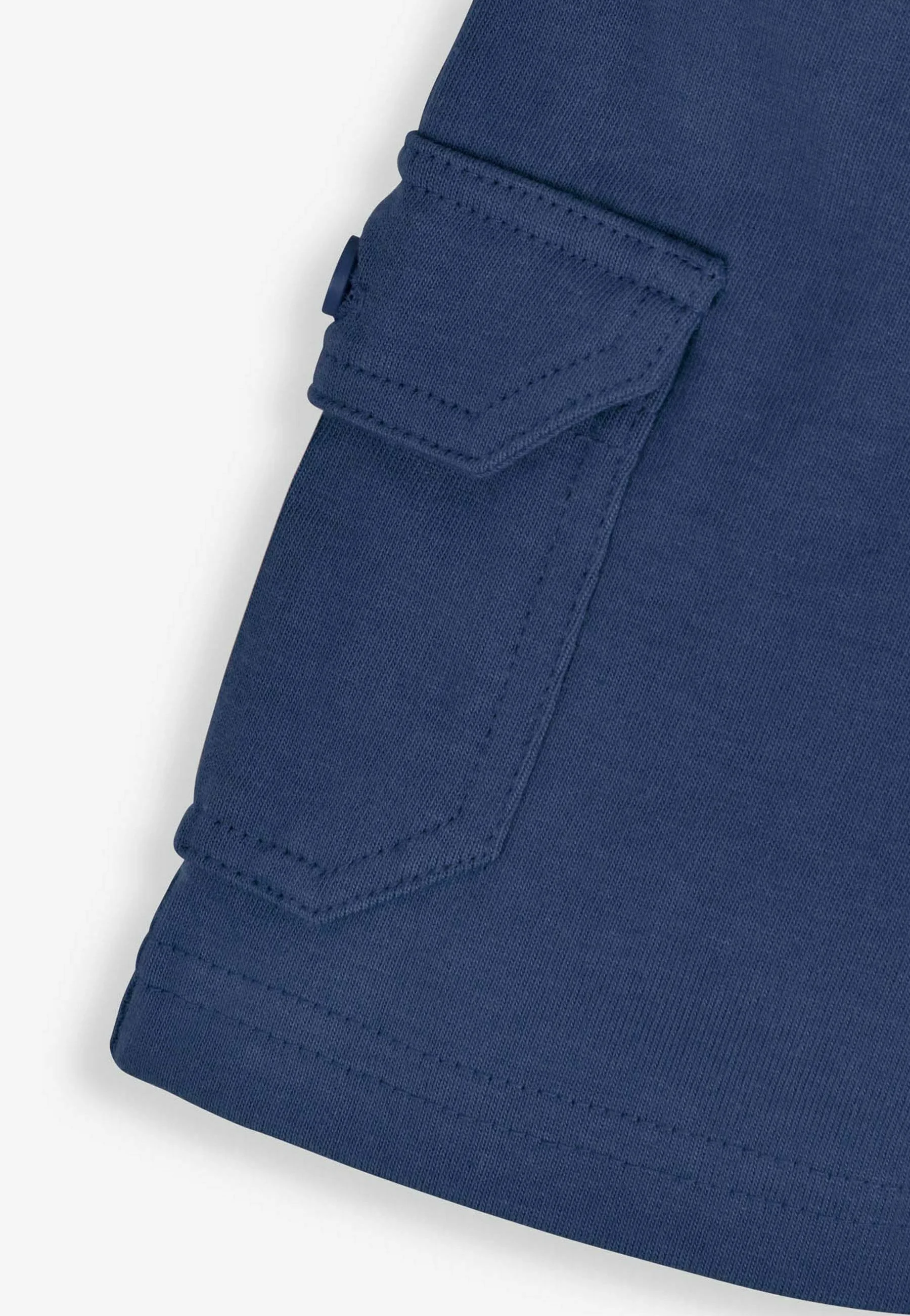 JoJo Maman Bébé 2-PACK - REGULAR FIT - Pantalón cargo