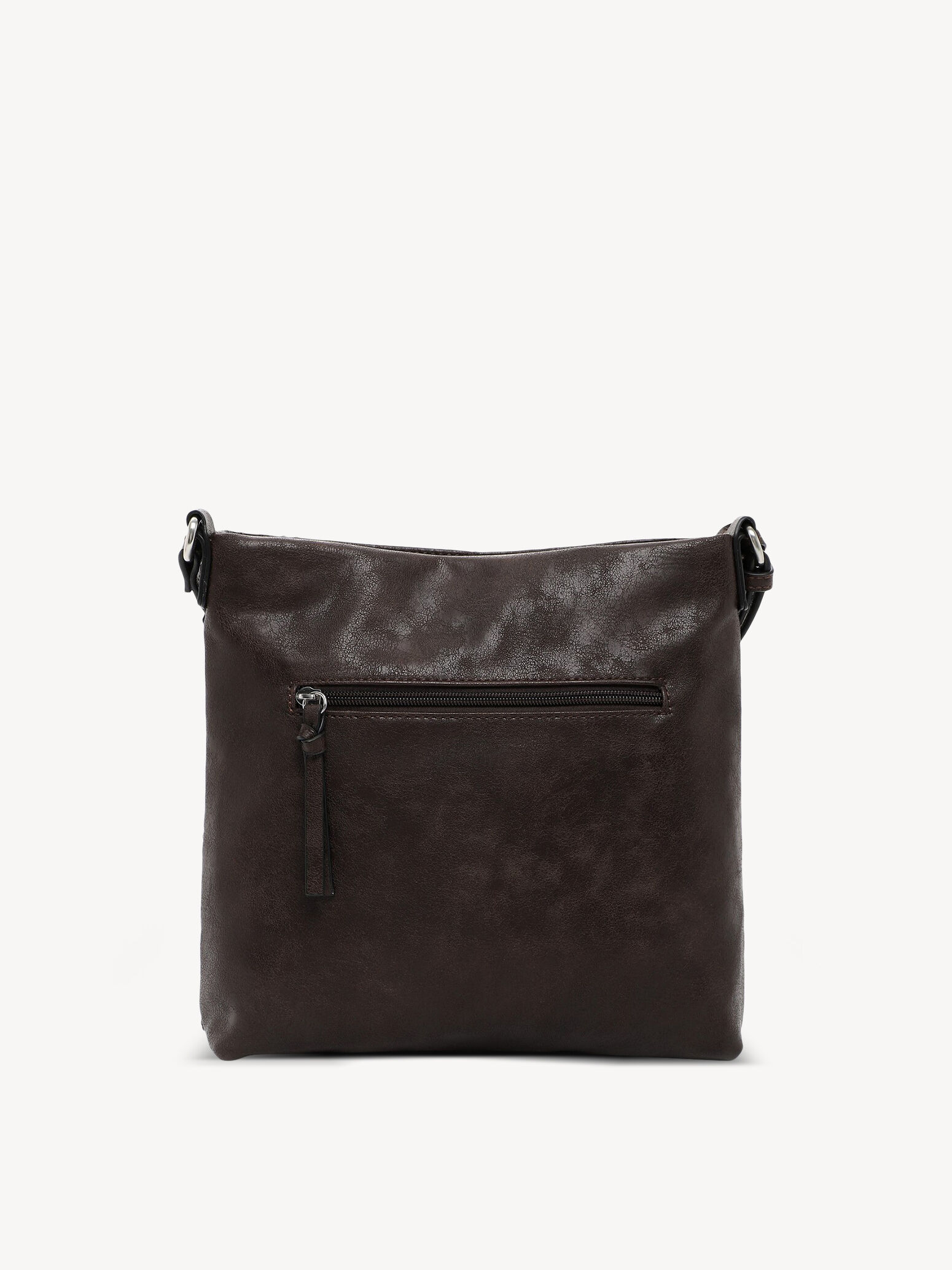 Sacs à bandoulière - marron