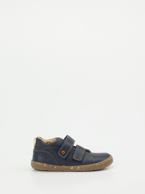 Klettboots-67301090137 Däumling