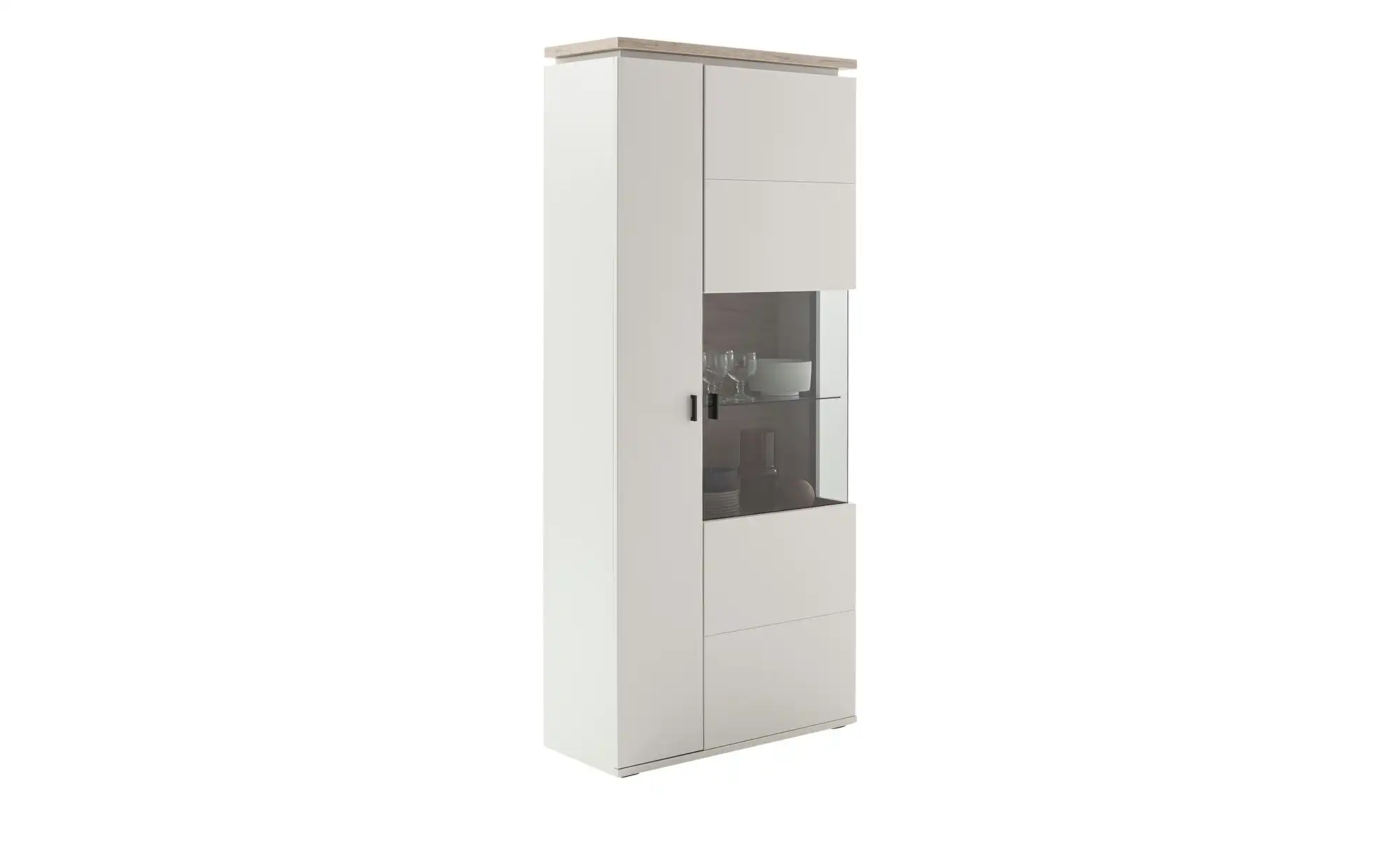 Primo Vitrine Amantea