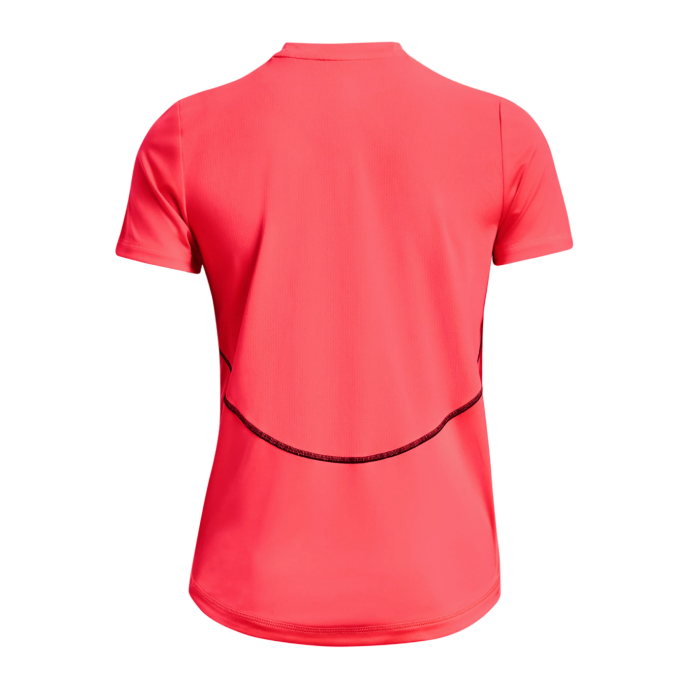 Under Armour Pro Train Top Damen Rot F628