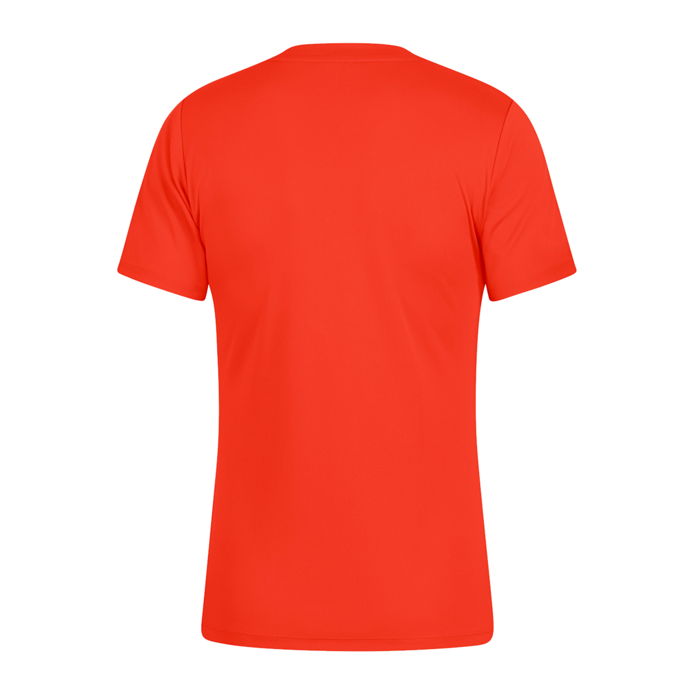 JAKO Power Trikot Damen Orange Blau F375