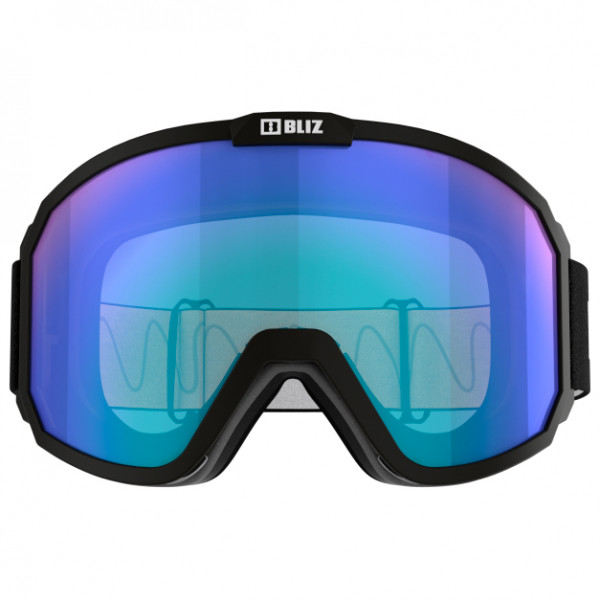 Bliz - Kid's Rave S1 VLT 50% - Skibrille