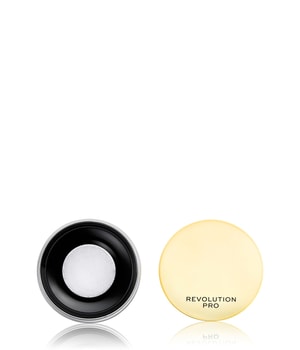 REVOLUTION PRO Translucent Hydra-Matte Setting Powder Fixierpuder-5.5 g